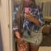 looking for sex is PeachySoul , 29 from from Tomball