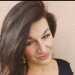 looking for sex is Ronitta108 , 47 from from Illinois City