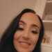 EmpatheticSporty's profile picture