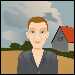 Taragon's profile picture