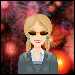 EmpatheticStylist15bc85