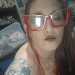Missnaughy's profile picture