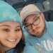 Lesha6892's profile picture