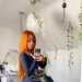 Mistress Eunice's profile picture
