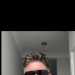 Rino's profile picture