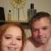 EmpatheticCouple's profile picture