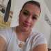 Lovinhelen1960's profile picture