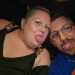 Bi-Furry-Couple's profile picture