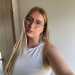 looking for sex is Michelle , 40 from from Kansas City