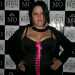 looking for sex is DrJenniferAlbert , 49 from from Francestown