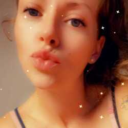 looking for sex is EmpatheticStylist , 35 from from Lillian