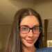 Amelia Theodore's profile picture