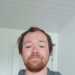 David1685's profile picture