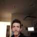 Dazman's profile picture