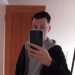 GenericUsername's profile picture