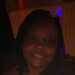Dimples's profile picture