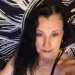 Mistress Raven's profile picture