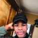 Ayabonga bhele's profile picture