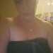Hotcpl4bifemxxx 's profile picture