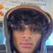 EmpatheticSurfercjjaag's profile picture