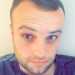 Biscotti92's profile picture