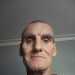 Thelicker's profile picture