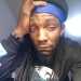 Shawndray39's profile picture