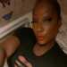 All curves's profile picture