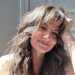 EmpatheticTeacher524e9a's profile picture