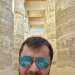 Lucaso's profile picture