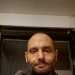 EmpatheticTeacher52a7db's profile picture