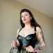 EmpatheticTeacher52f9c2's profile picture