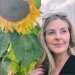looking for sex is EmpatheticTeachergjbiib , 38 from from Rapid City