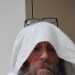 JOHNNY2B's profile picture