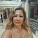 looking for sex is IneedACompanion , 39 from from Brooksville