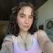 looking for sex is Somethingrealsquirt , 40 from from Ohio City