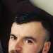 EmpatheticVolunteer's profile picture