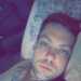 EmpatheticWarrior908def's profile picture