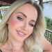 looking for sex is kimberly , 42 from from Omaha