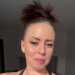 looking for sex is EmpatheticWarrior , 40 from from Miami