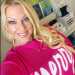 Profile photo of ana_flores from Virginia Beach