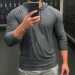 Dansm38's profile picture