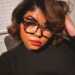 EnchantingAdventurer88ca7's profile picture