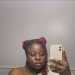 looking for sex is EnchantingArtist30 , 27 from from Ohio