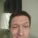 EnchantingAthlete2c915's profile picture