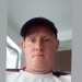 Scotty69's profile picture