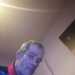 EnchantingBeauty2341's profile picture