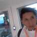 EnchantingBeauty234bb4