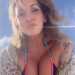 Profile photo of Suzannewebb1212 from Indianapolis