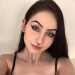 looking for sex is Nelly , 38 from from Carlisle
